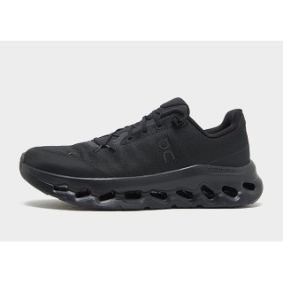On Running Cloudtilt - Black - Mens, Black