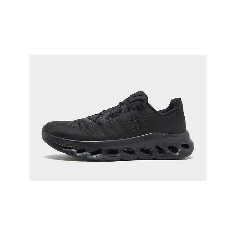 On Running Cloudtilt - Black - Mens, Black