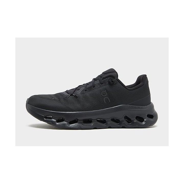 On Running Cloudtilt - Black - Mens, Black