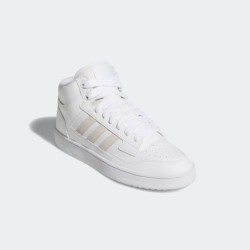adidas Sportswear Sneaker "RAPID COURT MID"