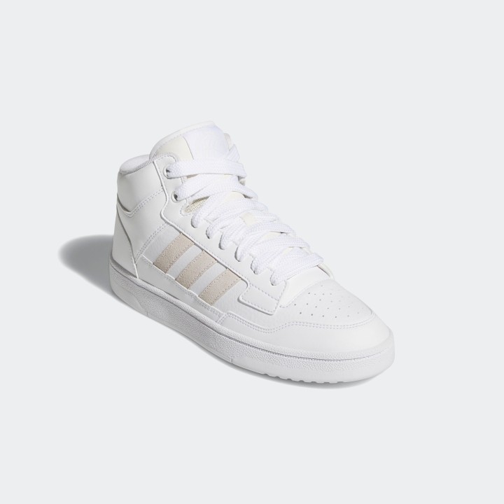 adidas Sportswear Sneaker "RAPID COURT MID"
