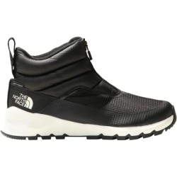 The North Face Winterstiefel "W THERMOBALL PROGRESSIVE ZIP II WP", Snowboots, Winterboots, Winterschuhe, wasserdicht