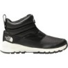 The North Face Winterstiefel "W THERMOBALL PROGRESSIVE ZIP II WP", Snowboots, Winterboots, Winterschuhe, wasserdicht