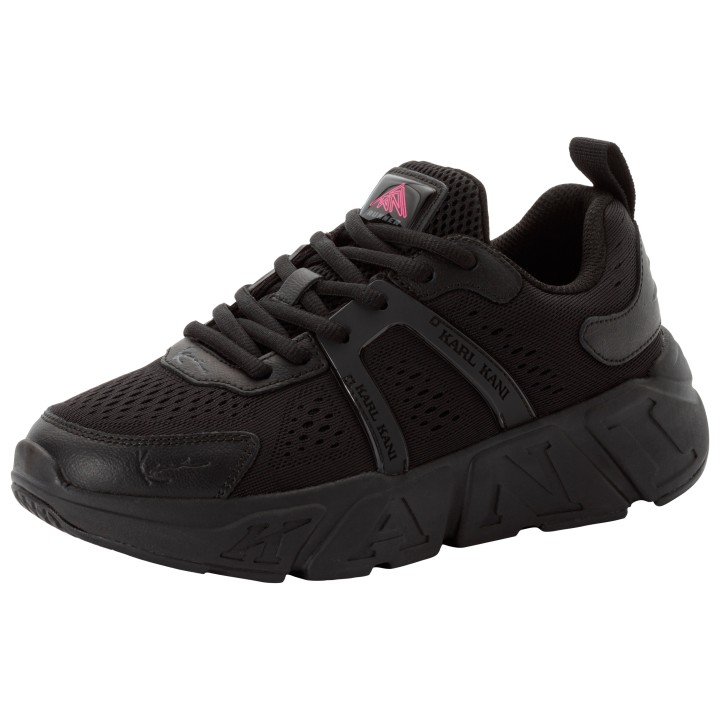 Karl Kani Sneaker "Kani Runner"