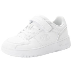 Champion Sneaker "RD18 2.0 LOW B PS"