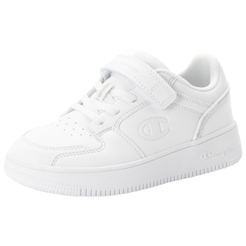 Champion Sneaker "RD18 2.0 LOW B PS"