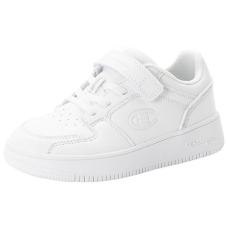Champion Sneaker "RD18 2.0 LOW B PS"