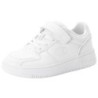 Champion Sneaker "RD18 2.0 LOW B PS"