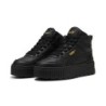 PUMA Sneaker "KARMEN II IDOL MID"