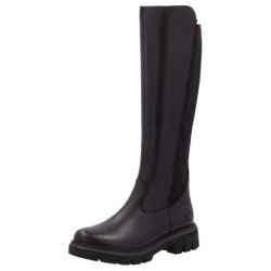 Remonte Stiefel, Blockabsatz, Businessmode, Langschaftstiefel, Schafthöhe ca. 37 cm