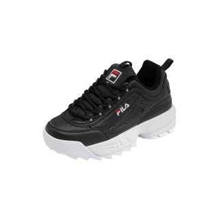 Fila Sneaker "DISRUPTOR teens"