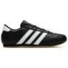 Adidas Taekwondo Lace W Damen Schuhe - Schwarz - Größe: 36 - Leder - Foot Locker