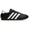 Adidas Taekwondo W Damen Schuhe - Schwarz - Größe: 36 - Leder - Foot Locker