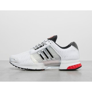 adidas Originals Climacool 1 - White