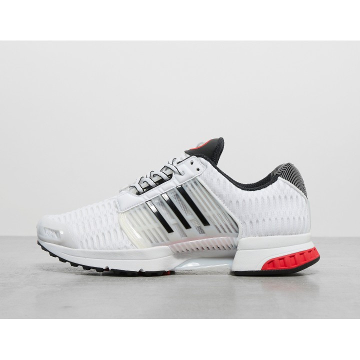 adidas Originals Climacool 1 - White