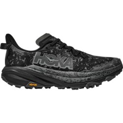 Hoka Damen Speedgoat 6 GTX Schuhe