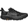 Hoka Damen Speedgoat 6 GTX Schuhe