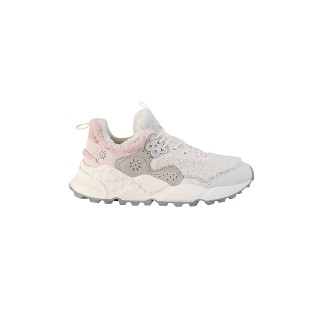 FLOWER MOUNTAIN Sneaker KOTETSU  beige | 36