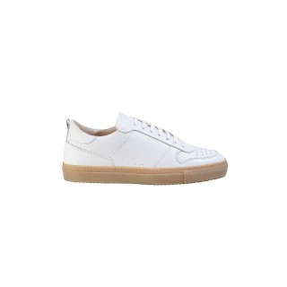 BELLEDONNE PARIS Sneaker  weiss | 41