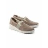 Hallux-Slipper Keilabsatz