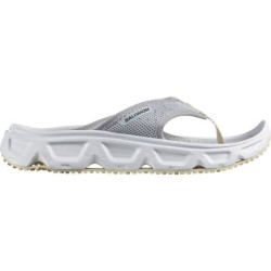 Salomon Damen Reelax Break 6.0 Schuhe