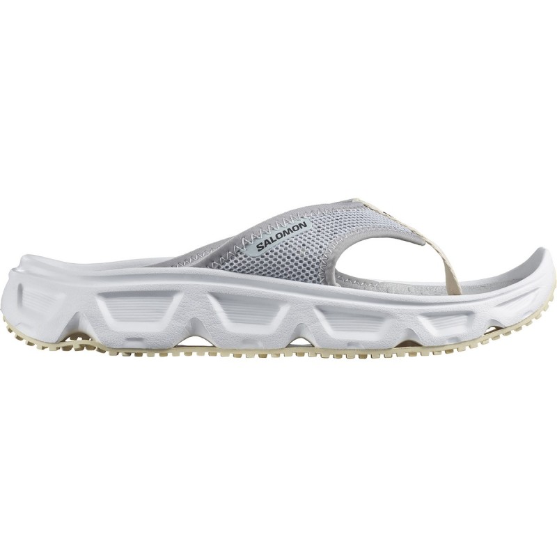 Salomon Damen Reelax Break 6.0 Schuhe