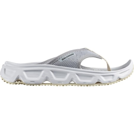 Salomon Damen Reelax Break 6.0 Schuhe