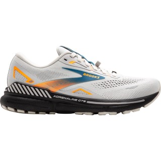 Brooks Herren Adrenaline GTS 23 GTX Schuhe