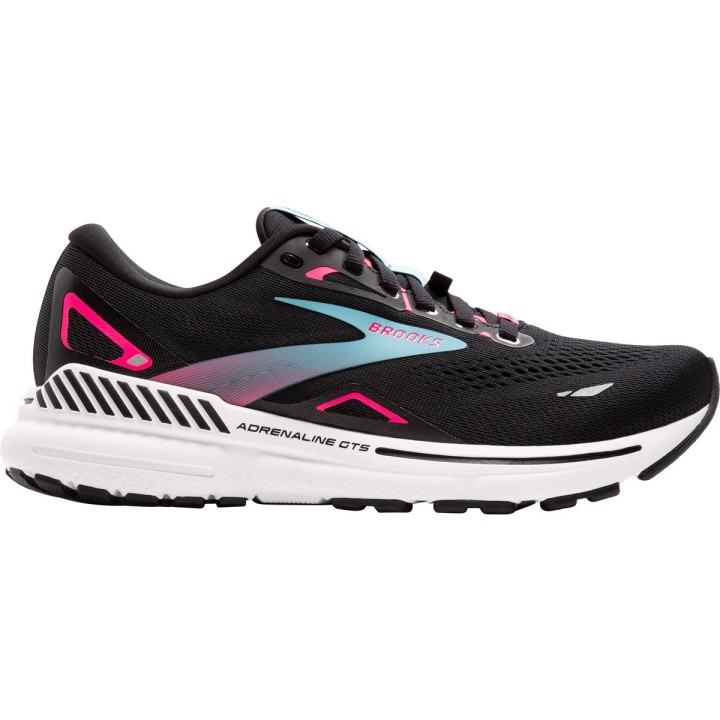 Brooks Damen Adrenaline GTS 23 GTX Schuhe