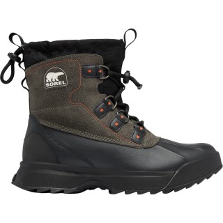 Sorel Herren Scout 87' XT WP Schuhe