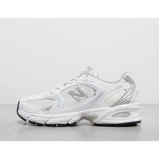 New Balance 530 Women's - White