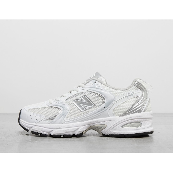 New Balance 530 Women's - White