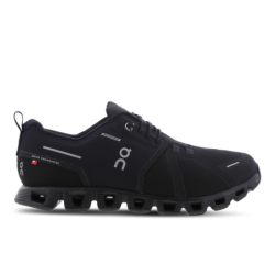 ON Cloud Herren Schuhe - Schwarz - Größe: 41 - Netz/Synthetik - Foot Locker