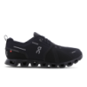 ON Cloud Herren Schuhe - Schwarz - Größe: 41 - Netz/Synthetik - Foot Locker