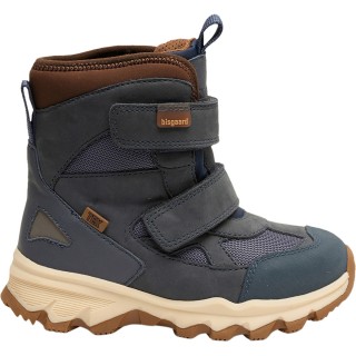 Bisgaard Kinder Edon Tex Schuhe