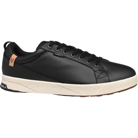 Saola Herren Cannon WP 2.0 Schuhe