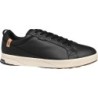 Saola Herren Cannon WP 2.0 Schuhe