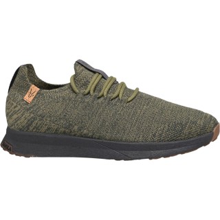 Saola Herren Tsavo 2.0 Wool Schuhe