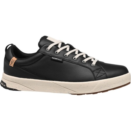 Saola Damen Cannon WP 2.0 Schuhe
