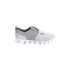 ON Sneaker CLOUD 5 weiss | 42