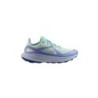 SALOMON Damen Traillaufschuhe Ultra Flow hellblau | 37 1/3