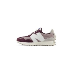 NEW BALANCE Sneaker 327 braun | 36