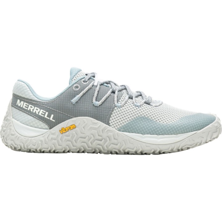 Merrell Damen Trail Glove 7 Schuhe