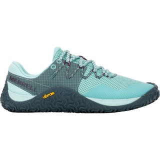 Merrell Damen Trail Glove 7 Schuhe