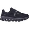 ON Damen Cloudvista 2 WP Schuhe