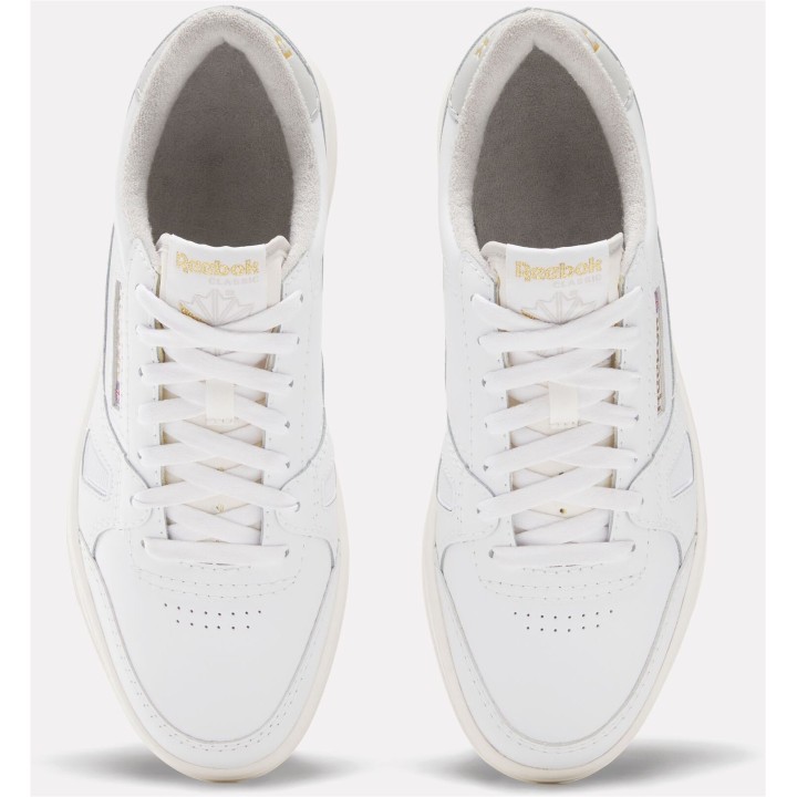 Reebok Classic Sneaker "LT COURT"