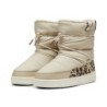 PUMA Winterstiefel "SNOWBAE WNS ANIMAL", Snowboots, Winterboots, Winterschuhe