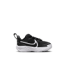 Nike Star Runner Unisex Schuhe - Schwarz - Größe: 17 - Poly - Foot Locker