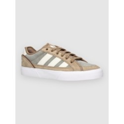 adidas Skateboarding Court Tns Premiere Skateschuhe silpeb
