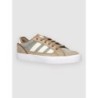 adidas Skateboarding Court Tns Premiere Skateschuhe silpeb